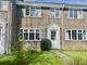 Thumbnail Property to rent in Stempswood Way, Barnham