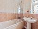 Thumbnail End terrace house for sale in Grace Swan Close, Spilsby