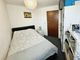 Thumbnail Flat to rent in Northwick Avenue, Clementine Court