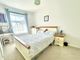 Thumbnail Detached house for sale in Kingsford Close, Woodley, Reading