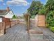 Thumbnail Detached house for sale in West Street, Harrietsham