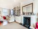 Thumbnail Terraced house for sale in Warwick Way, London, UK