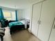 Thumbnail Flat to rent in Fermont House, 15 Beaufort Square, London