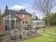 Thumbnail Detached house for sale in Lane End, Hambledon, Godalming, Surrey