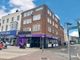 Thumbnail Flat for sale in The Conge, Market Place, Great Yarmouth