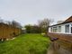 Thumbnail Bungalow for sale in Kirton Close, Reading, Reading