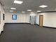 Thumbnail Office to let in Unit 30, Priory Tec Park, Priory Park, Hessle, East Riding Of Yorkshire