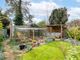 Thumbnail Semi-detached house for sale in The Green, Stotfold, Hitchin
