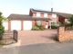 Thumbnail Property for sale in Ashworth Street, Daventry