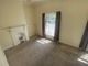 Thumbnail Terraced house for sale in Brecon Road, Ystradgynlais, Swansea.