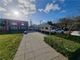 Thumbnail Office to let in Suite Ground Floor 210, Butterfield Business Park, Luton