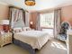 Thumbnail Detached house for sale in Gibbons Mill, The Haven, Billingshurst, West Sussex
