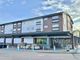 Thumbnail Flat for sale in Welford Road, Blaby, Leicester, Leicestershire.