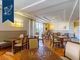 Thumbnail Hotel/guest house for sale in Fiesole, Firenze, Toscana