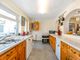 Thumbnail Terraced house for sale in Poplar Road, Bishops Itchington, Southam