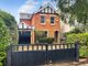Thumbnail Property for sale in New Road, Ascot