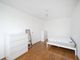 Thumbnail Flat to rent in Mansford Street, Bethnal Green, London