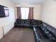 Thumbnail Semi-detached house for sale in Brereton Avenue, Cleethorpes