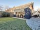 Thumbnail End terrace house for sale in Lampington Row, Langton Green, Tunbridge Wells, Kent