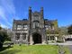 Thumbnail Flat to rent in Headingley Castle, Headingley Lane, Headingley, Leeds