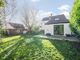 Thumbnail Cottage for sale in Down Road, Winterbourne Down, Bristol, Gloucestershire
