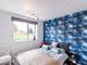Thumbnail Detached house for sale in Ashworth Crescent, North Leverton, Retford