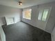 Thumbnail Terraced house for sale in Holland Way, Newport Pagnell, Buckinghamshire.