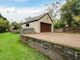 Thumbnail Detached house for sale in Marsh Lane, Ellwood, Coleford, Gloucestershire.