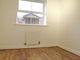 Thumbnail Flat to rent in Eaton Court, Northwich