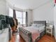 Thumbnail Flat for sale in Genoa Road, Anerley, London