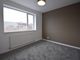 Thumbnail Terraced house for sale in Lorrain Road, South Shields