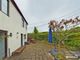 Thumbnail Detached house to rent in Station Road, Washford, Watchet