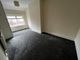 Thumbnail Terraced house for sale in Steavenson Street, Bowburn, Durham