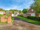 Thumbnail Bungalow for sale in Crab Lane, Willenhall, West Midlands