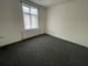Thumbnail Terraced house to rent in Longcliffe Road, Leicester