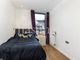 Thumbnail Flat to rent in Sitka House, 20 Quebec Way, Canada Water, London