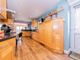 Thumbnail Detached house for sale in Cumbrian Way, Wakefield