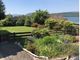 Thumbnail Detached bungalow for sale in Strachur, Cairndow
