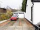 Thumbnail Detached house for sale in Lochend Road, Gartcosh, Glasgow