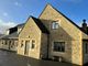 Thumbnail Office to let in Formal House, Tall Trees Estate, Bagendon, Cirencester