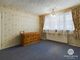 Thumbnail Bungalow for sale in Kirkdale Road, Langho, Blackburn