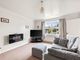 Thumbnail End terrace house for sale in Grace Swan Close, Spilsby