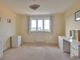 Thumbnail Terraced house for sale in Chelmsford Road, Leaden Roding, Dunmow