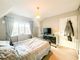 Thumbnail Semi-detached house to rent in Wensleydale, Wilnecote, Tamworth, Staffordshire