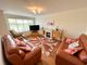 Thumbnail Detached house for sale in Primrose Drive, Newton Abbot