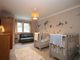 Thumbnail Terraced house for sale in Low Close, Felton, Morpeth