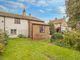 Thumbnail Cottage for sale in The Street, West Raynham, Fakenham