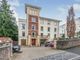 Thumbnail Flat for sale in Cartwright Court, Church Street, Malvern, Worcestershire