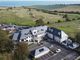 Thumbnail Penthouse for sale in Broadstairs, Kent