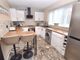 Thumbnail Semi-detached house for sale in Whincover Drive, Leeds, West Yorkshire